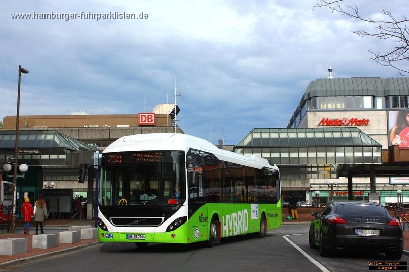 22) 8204-12,SBG,JN.jpg